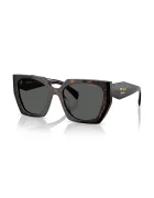 Prada ochelari de soare pentru femei