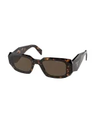 Prada ochelari de soare pentru femei