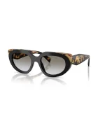 Prada ochelari de soare pentru femei