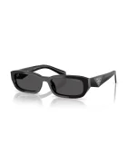 Prada ochelari de soare pentru femei