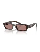 Prada ochelari de soare pentru femei