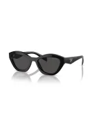 Prada ochelari de soare pentru femei