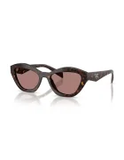 Prada ochelari de soare pentru femei