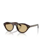 Prada ochelari de soare pentru femei