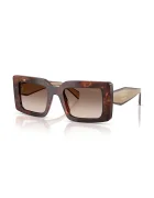 Prada ochelari de soare pentru femei