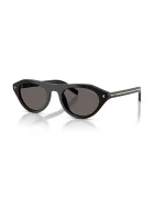 Prada ochelari de soare pentru femei