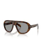 Prada ochelari de soare pentru femei