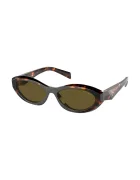 Prada ochelari de soare pentru femei
