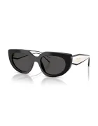 Prada ochelari de soare pentru femei