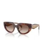Prada ochelari de soare pentru femei