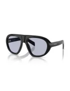 Prada ochelari de soare pentru femei