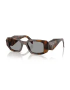 Prada ochelari de soare pentru femei