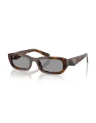 Prada ochelari de soare pentru femei
