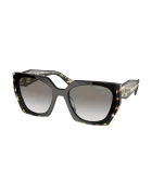 Prada ochelari de soare pentru femei