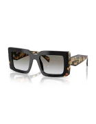 Prada ochelari de soare pentru femei
