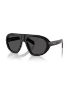 Prada ochelari de soare pentru femei
