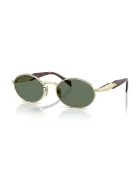 Prada ochelari de soare pentru femei