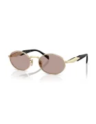 Prada ochelari de soare pentru femei