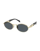Prada ochelari de soare pentru femei