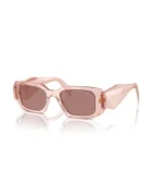 Prada ochelari de soare pentru femei