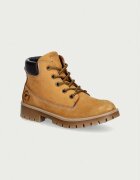 Primigi încălțăminte de iarnă pentru copii din nubuck