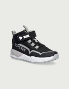 Primigi sneakers pentru copii