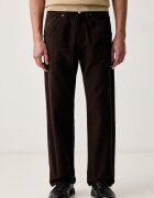 PS Paul Smith blugi relaxed fit pentru bărbați
