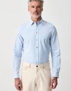 PS Paul Smith cămașă pentru bărbați din bumbac