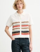PS Paul Smith cămașă pentru femei din bumbac