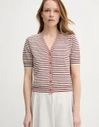 PS Paul Smith cardigan