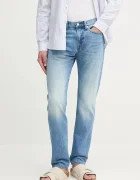 PS Paul Smith jeans