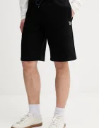 PS Paul Smith pantaloni scurți din bumbac