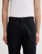 PS Paul Smith pantaloni scurți pentru bărbați din bumbac