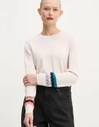 PS Paul Smith pulover de lana
