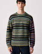 PS Paul Smith pulover pentru bărbați cu amestec de lână