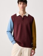 PS Paul Smith pulover pentru bărbați din bumbac