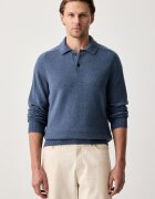 PS Paul Smith pulover pentru bărbați din lână merino