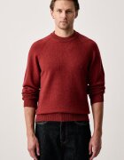 PS Paul Smith pulover pentru bărbați din lână merino