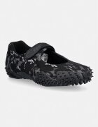 Puma balerini Mostro