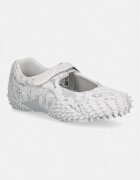 Puma balerini Mostro