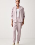 Puma compleu de trening pentru femei cu bumbac