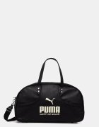 Puma geantă 1976 Archive