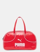 Puma geantă 49 x 27 x 22 cm