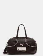 Puma geantă cu imitație de piele 1976 Archive