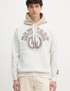 Puma hanorac bărbați de bumbac x RHUIGI Hoodie
