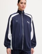 Puma hanorac cu fermoar pentru femei x GUIZIO
