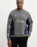 Puma hanorac de bumbac x KIDSUPER