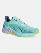 Puma încălțăminte de antrenament Activate Nitro TR Hyrox