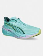 Puma încălțăminte de antrenament pentru bărbați Deviate NITRO 4 HYROX