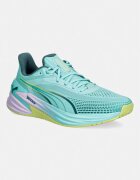 Puma încălțăminte de antrenament pentru femei Activate Nitro TR Hyrox